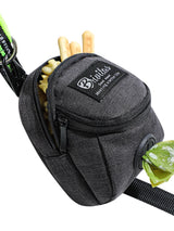 FRUDUX - 4 in 1 Hundetrainingstasche